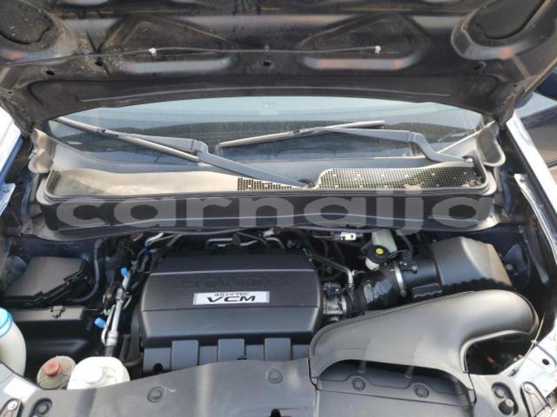 Big with watermark honda pilot lagos state badagry 47619