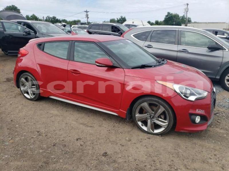 Big with watermark hyundai veloster lagos state lagos 47620
