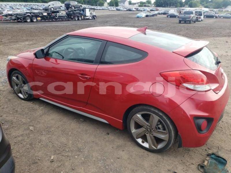 Big with watermark hyundai veloster lagos state lagos 47620