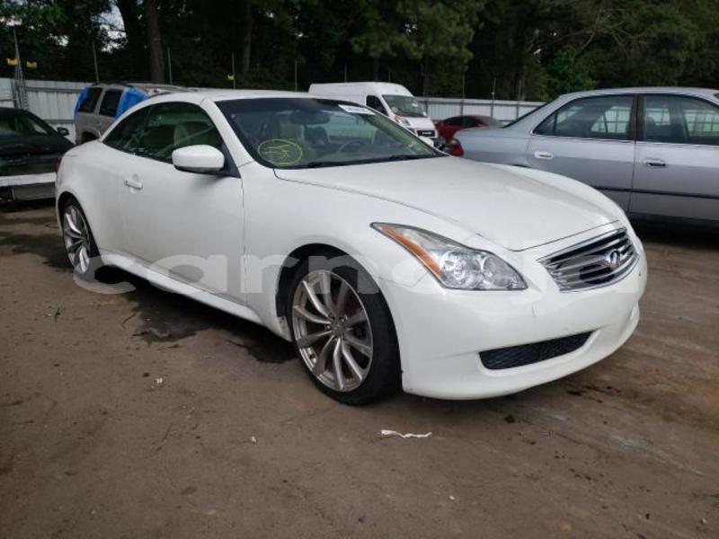 Big with watermark infiniti g lagos state lagos 47621
