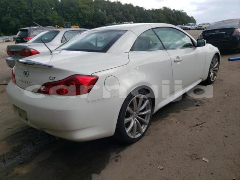 Big with watermark infiniti g lagos state lagos 47621
