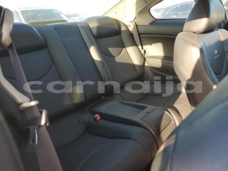 Big with watermark infiniti g lagos state lagos 47621