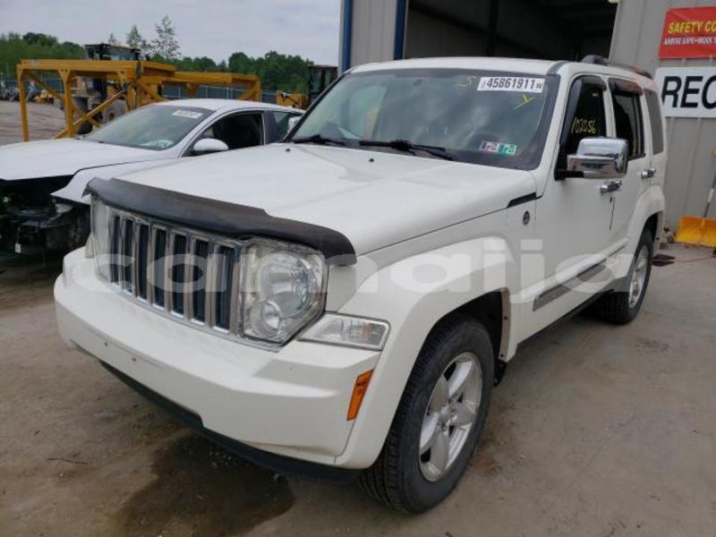 Big with watermark jeep liberty lagos state lagos 47622