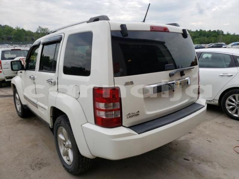 Big with watermark jeep liberty lagos state lagos 47622