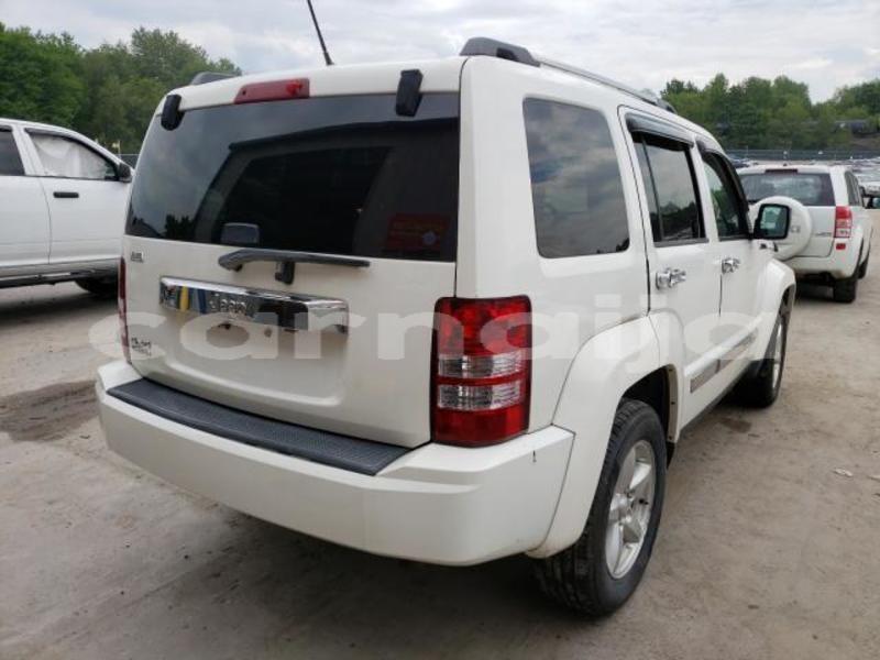 Big with watermark jeep liberty lagos state lagos 47622