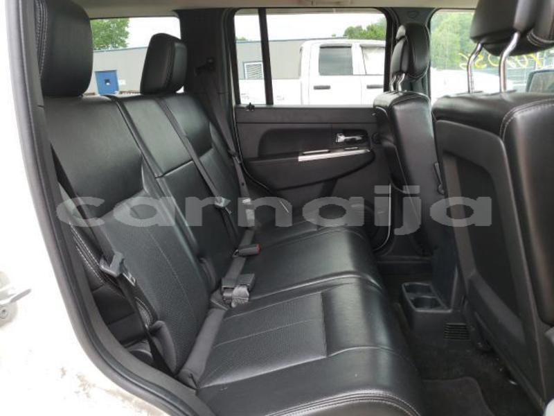 Big with watermark jeep liberty lagos state lagos 47622