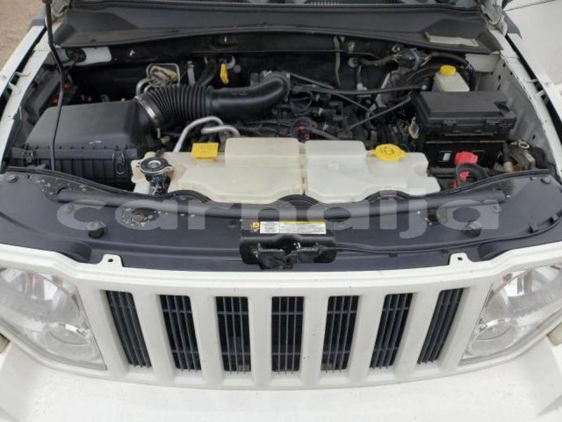 Big with watermark jeep liberty lagos state lagos 47622