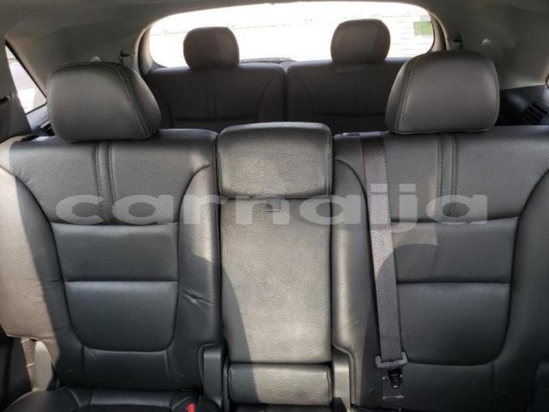 Big with watermark kia sorento lagos state lagos 47623