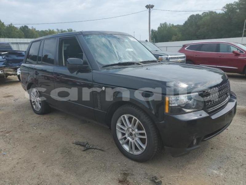 Big with watermark land rover range rover lagos state lagos 47624