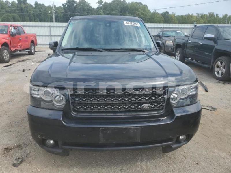 Big with watermark land rover range rover lagos state lagos 47624