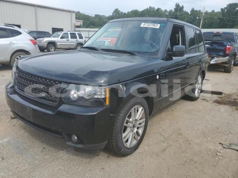 Big with watermark land rover range rover lagos state lagos 47624