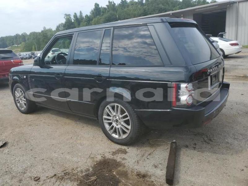 Big with watermark land rover range rover lagos state lagos 47624
