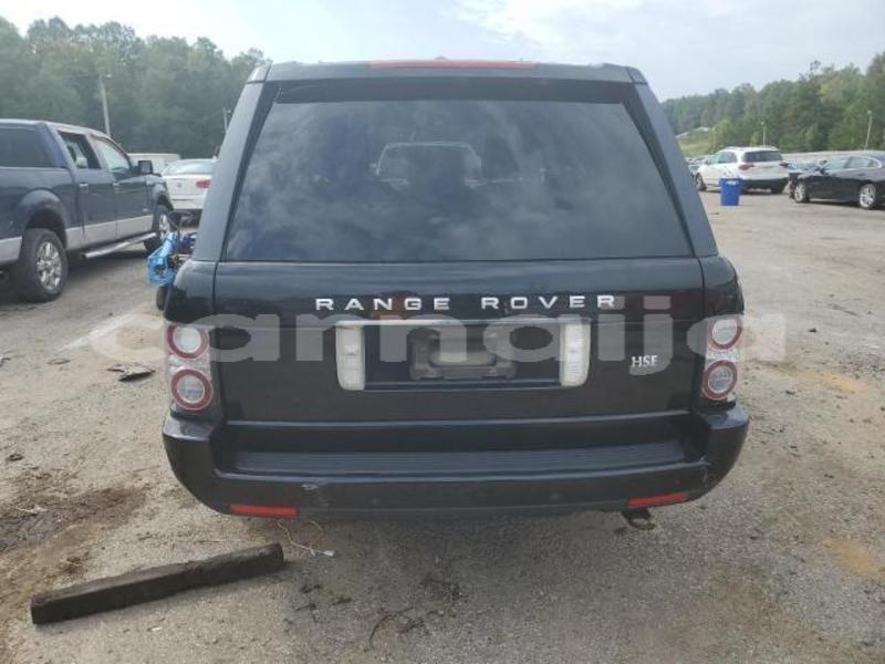 Big with watermark land rover range rover lagos state lagos 47624