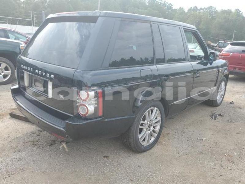 Big with watermark land rover range rover lagos state lagos 47624