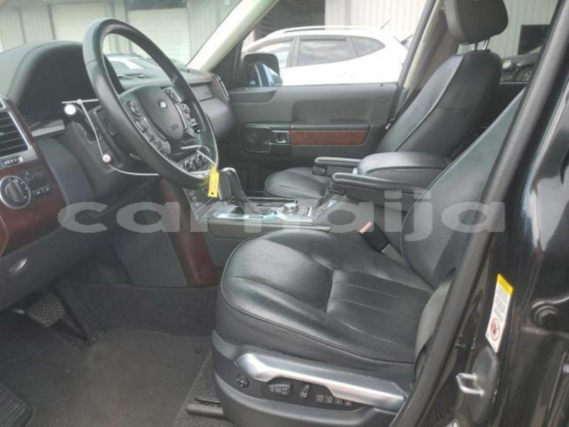 Big with watermark land rover range rover lagos state lagos 47624