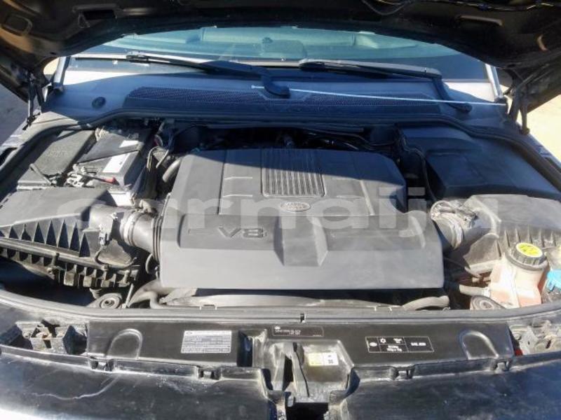 Big with watermark land rover range rover lagos state lagos 47624