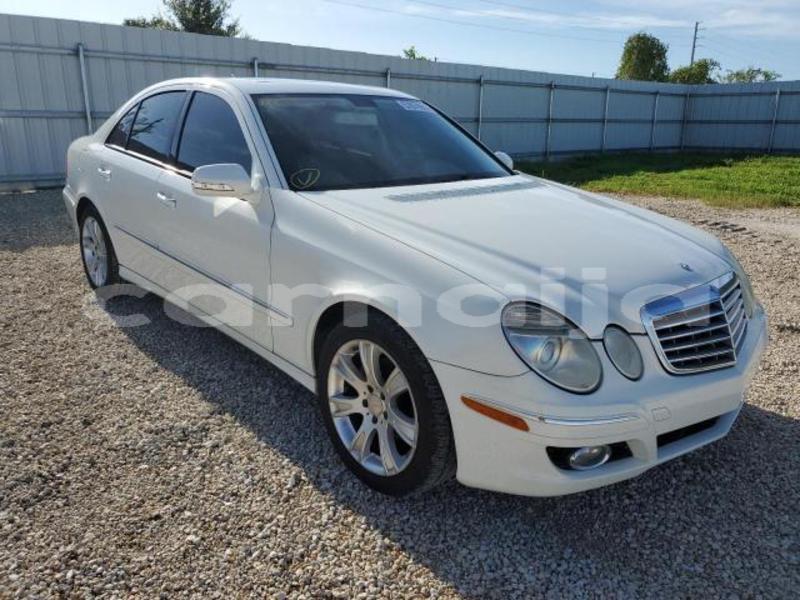 Big with watermark mercedes benz e class lagos state lagos 47627