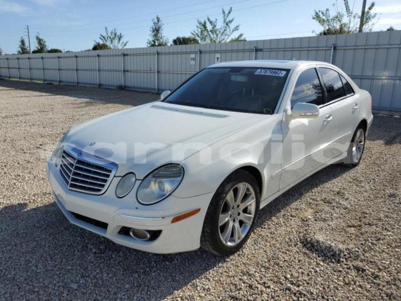 Big with watermark mercedes benz e class lagos state lagos 47627