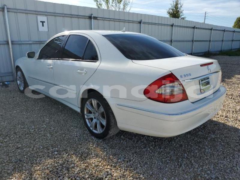 Big with watermark mercedes benz e class lagos state lagos 47627