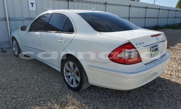 Buy New Mercedes-Benz E–Class White Car in Lagos in Lagos State Buy New Mercedes-Benz E–Class White Car in Lagos in Lagos State