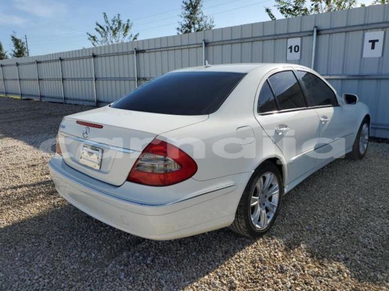 Big with watermark mercedes benz e class lagos state lagos 47627