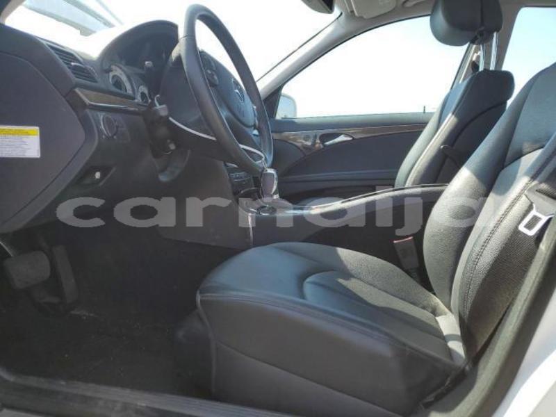 Big with watermark mercedes benz e class lagos state lagos 47627