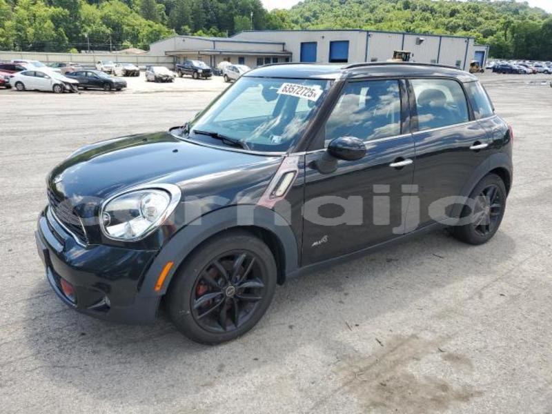 Big with watermark mini countryman lagos state lagos 47628