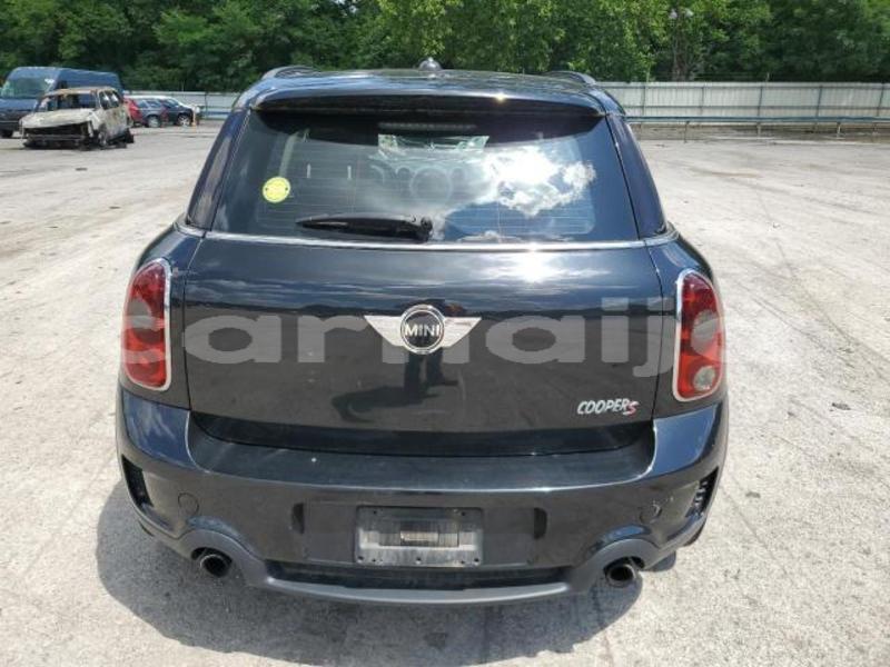 Big with watermark mini countryman lagos state lagos 47628