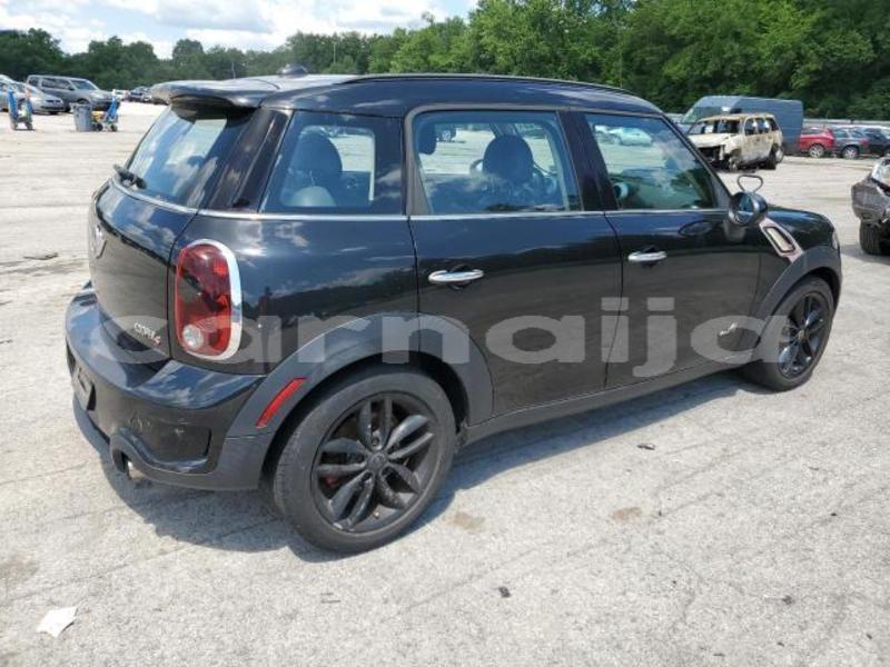 Big with watermark mini countryman lagos state lagos 47628
