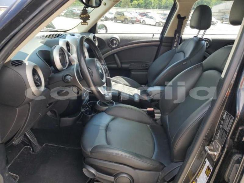 Big with watermark mini countryman lagos state lagos 47628