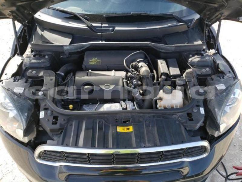 Big with watermark mini countryman lagos state lagos 47628