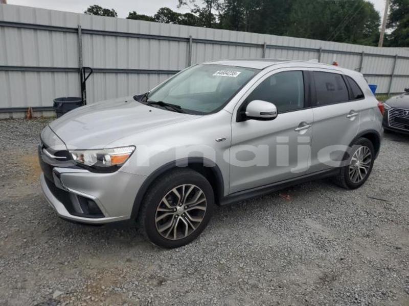 Big with watermark mitsubishi outlander lagos state lagos 47629