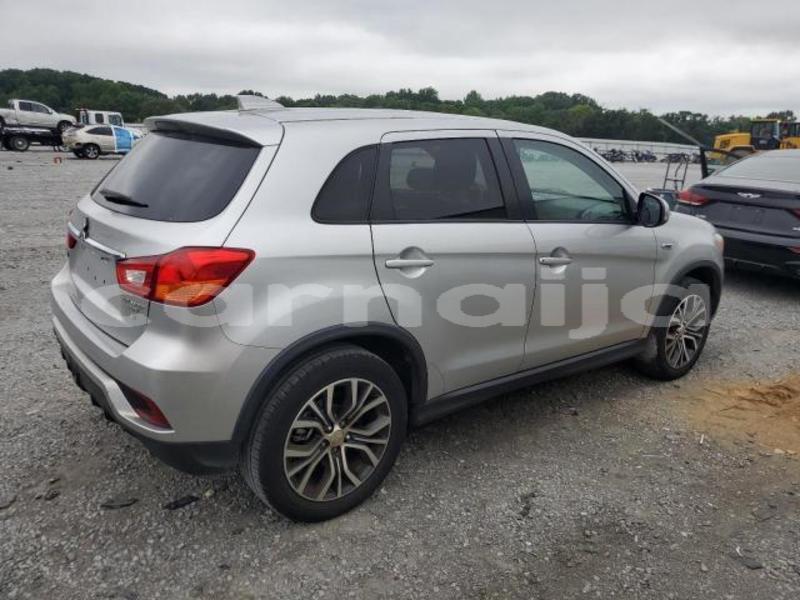 Big with watermark mitsubishi outlander lagos state lagos 47629