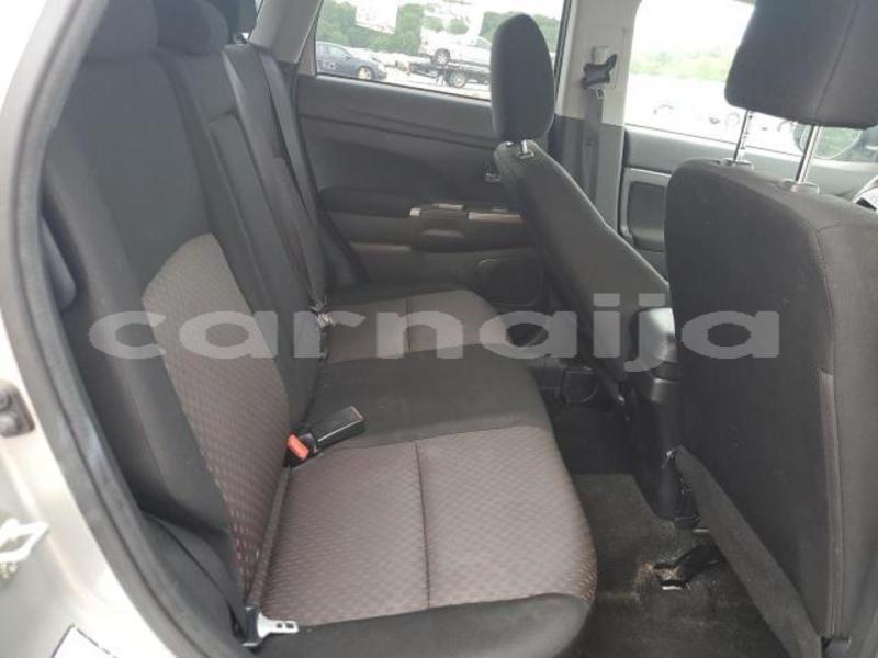 Big with watermark mitsubishi outlander lagos state lagos 47629