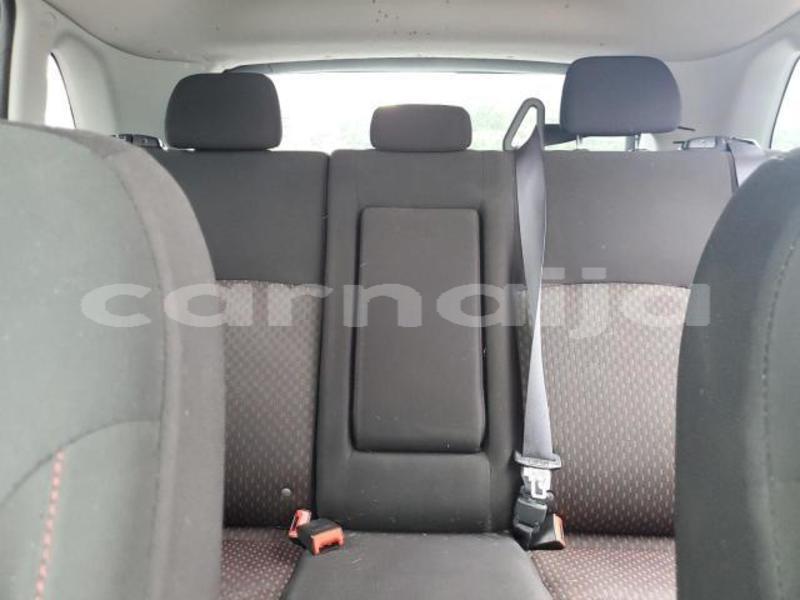 Big with watermark mitsubishi outlander lagos state lagos 47629