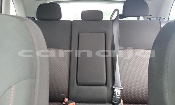 Buy New Mitsubishi Outlander Silver Car in Lagos in Lagos State Buy New Mitsubishi Outlander Silver Car in Lagos in Lagos State