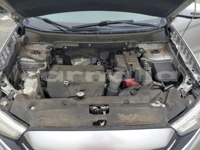 Big with watermark mitsubishi outlander lagos state lagos 47629