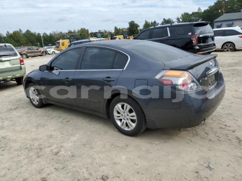 Big with watermark nissan altima lagos state lagos 47630