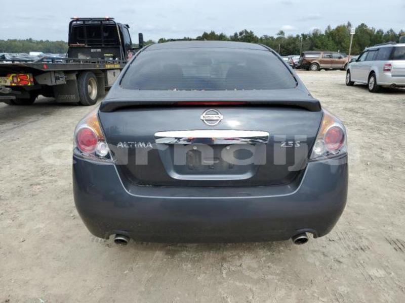 Big with watermark nissan altima lagos state lagos 47630