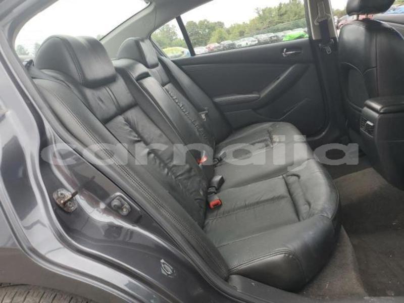 Big with watermark nissan altima lagos state lagos 47630