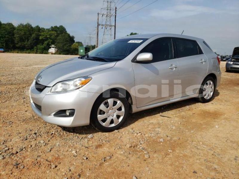 Big with watermark toyota matrix lagos state lagos 47631