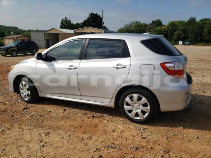 Big with watermark toyota matrix lagos state lagos 47631
