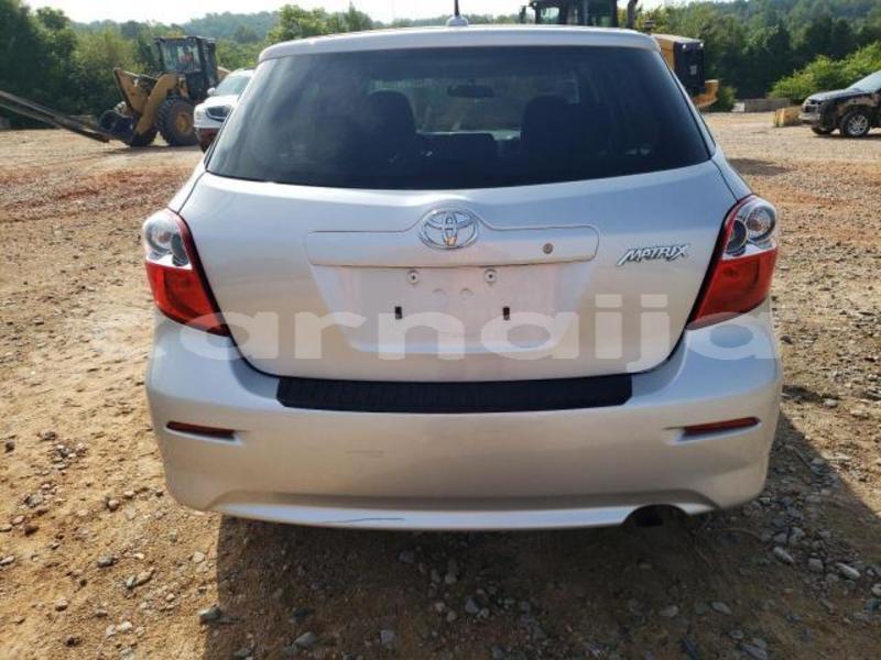 Big with watermark toyota matrix lagos state lagos 47631