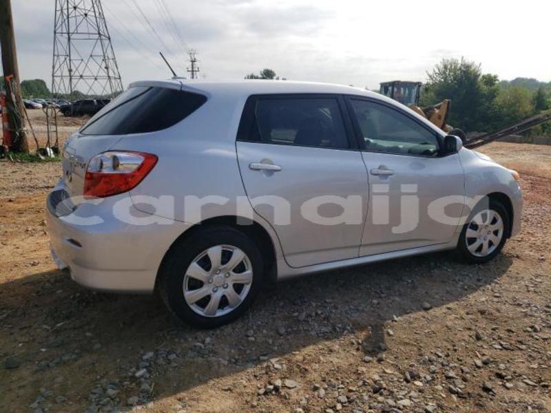 Big with watermark toyota matrix lagos state lagos 47631