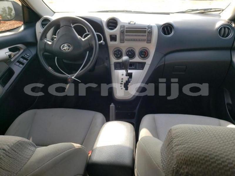 Big with watermark toyota matrix lagos state lagos 47631