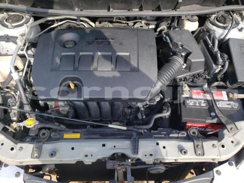 Big with watermark toyota matrix lagos state lagos 47631