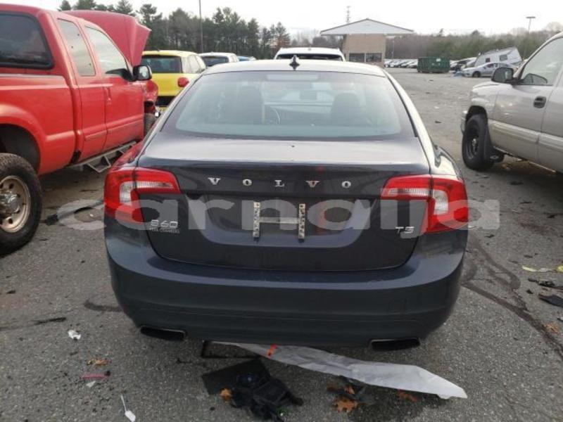 Big with watermark volvo s60 lagos state lagos 47633