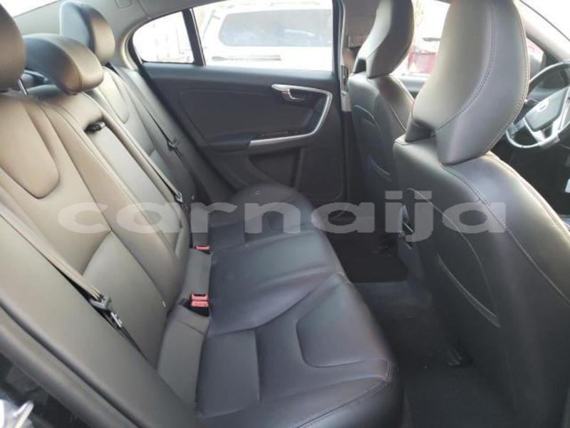 Big with watermark volvo s60 lagos state lagos 47633