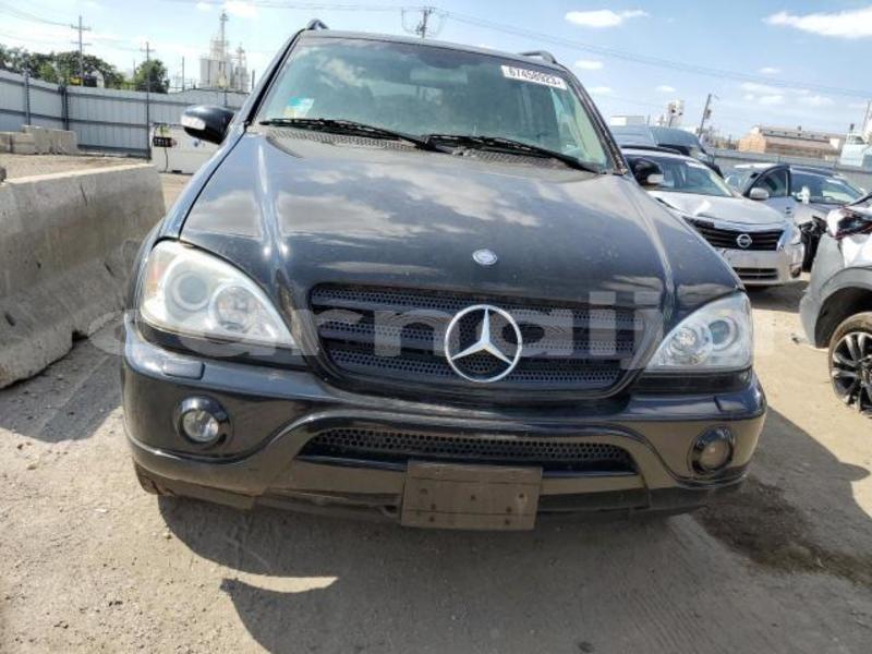 Big with watermark mercedes benz e class lagos state lagos 47634