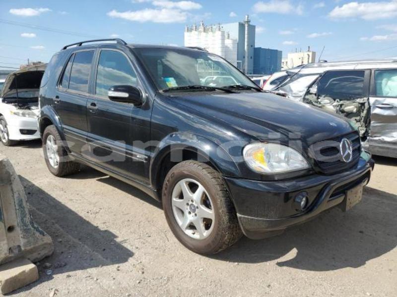 Big with watermark mercedes benz e class lagos state lagos 47634